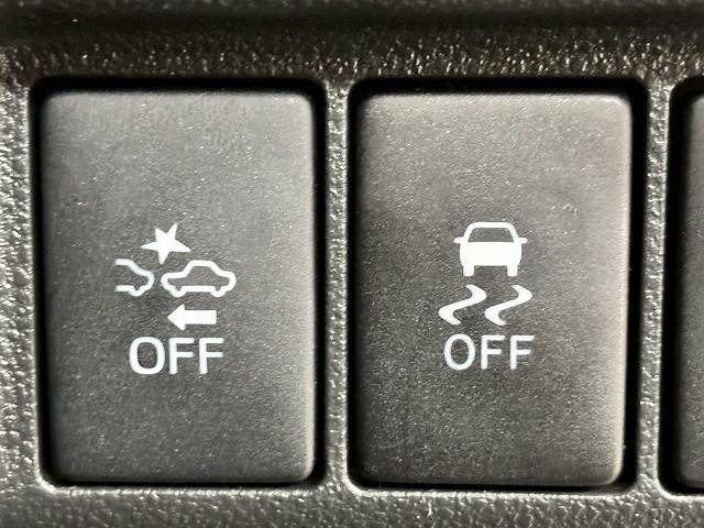 キャスト◆アクティバ G SAII 内装他