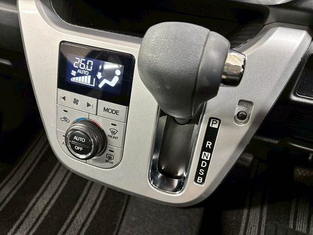 ダイハツ キャストの画像7