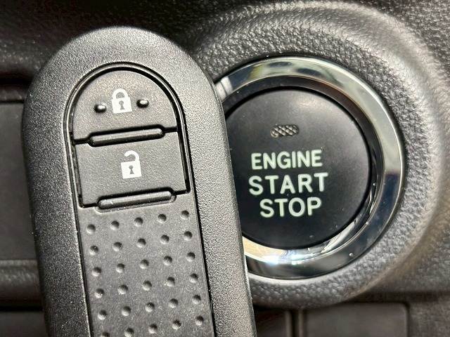 ダイハツ キャストの画像15