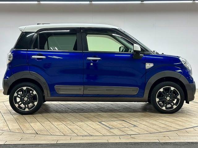 ダイハツ キャストの画像17