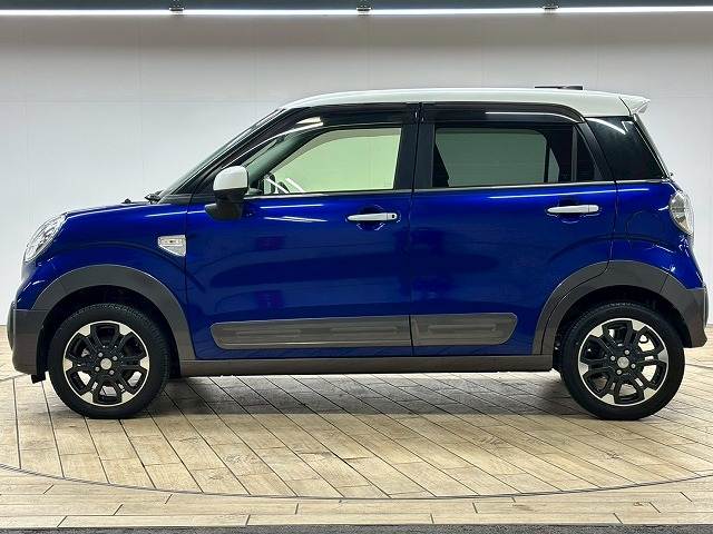 ダイハツ キャストの画像18