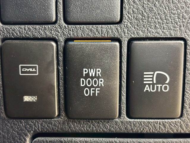 ヴェルファイア◆2.4 Z 7人 CVT 内装他