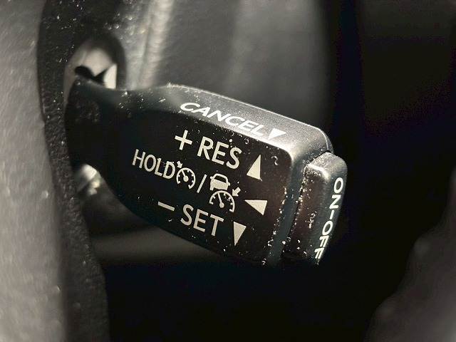 ヴェルファイア◆2.4 Z 7人 CVT 内装他