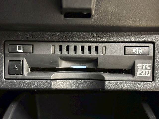 トヨタ ヴェルファイアの画像12