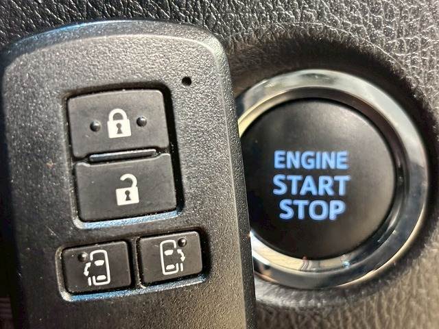 トヨタ ヴェルファイアの画像15