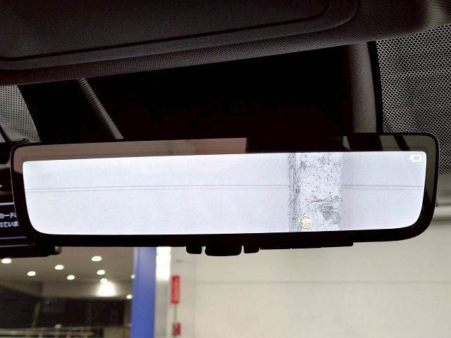 トヨタ&nbsp;RAV4の画像5