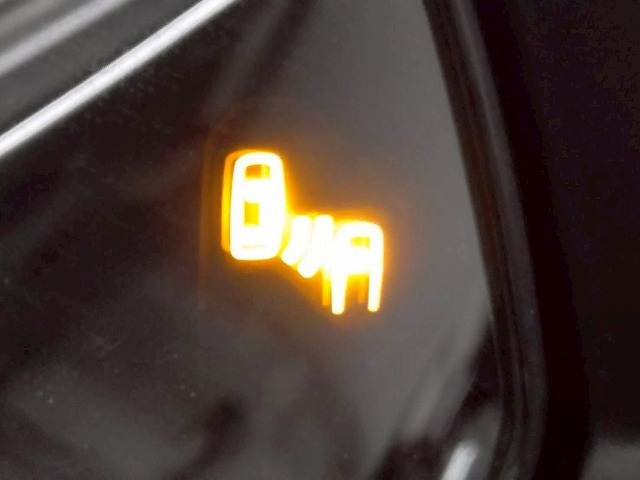 トヨタ&nbsp;RAV4の画像6