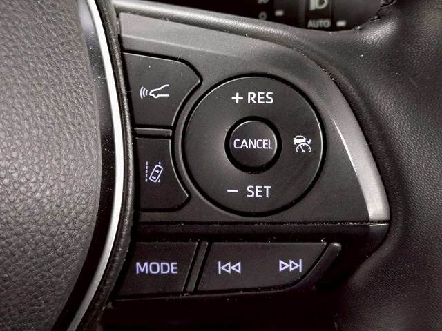 トヨタ&nbsp;RAV4の画像7