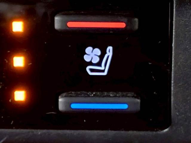 トヨタ&nbsp;RAV4の画像8