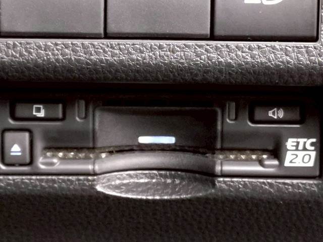 トヨタ&nbsp;RAV4の画像13