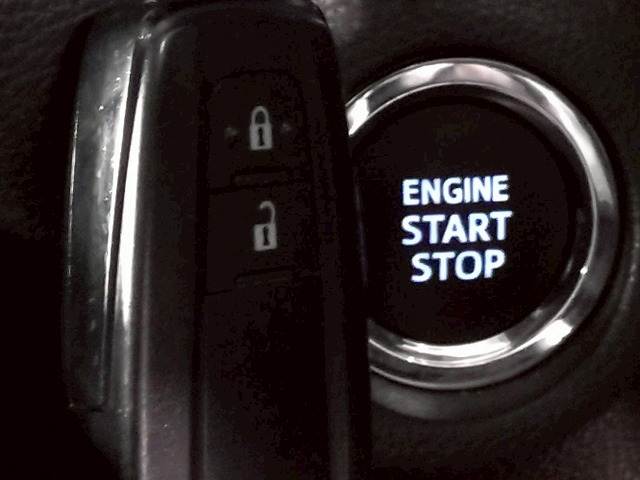 トヨタ&nbsp;RAV4の画像16