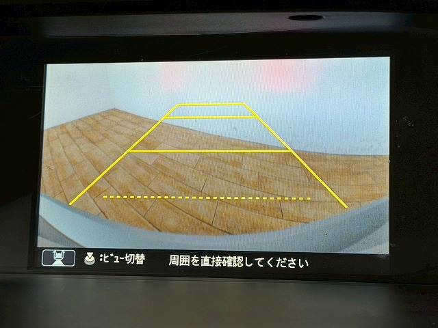 ホンダ&nbsp;アコードハイブリッドの画像4