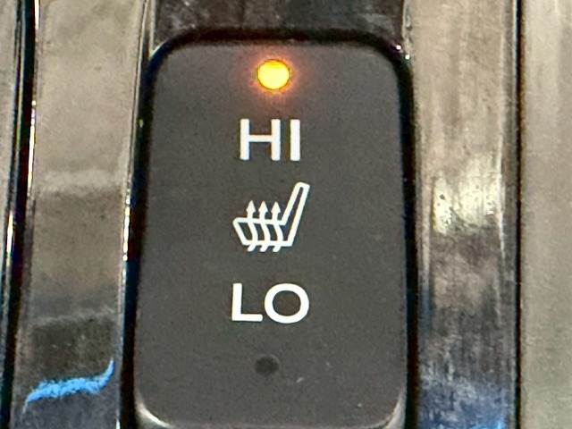 ホンダ&nbsp;アコードハイブリッドの画像7