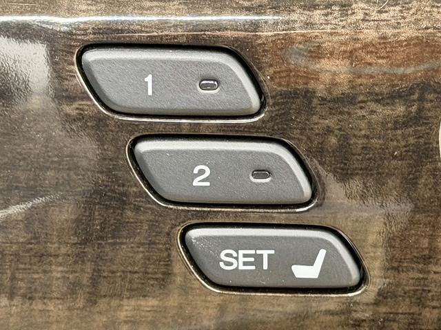 ホンダ&nbsp;アコードハイブリッドの画像8