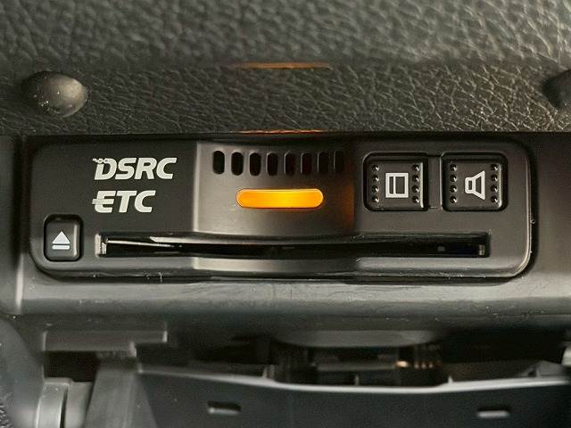 ホンダ&nbsp;アコードハイブリッドの画像13