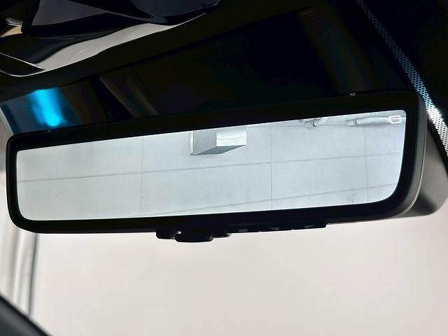 トヨタ&nbsp;ハリアーの画像5