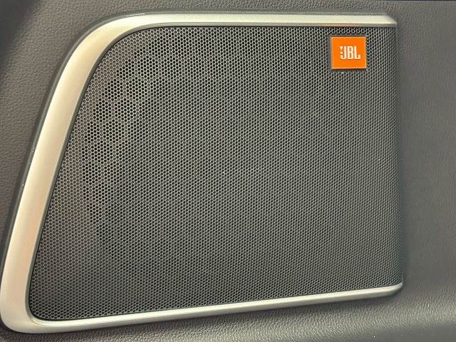 トヨタ&nbsp;ハリアーの画像6