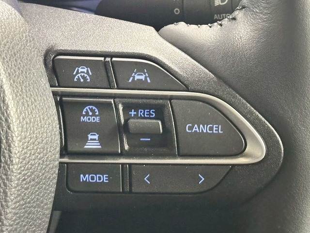 ノアハイブリッド◆S-Z 内装他