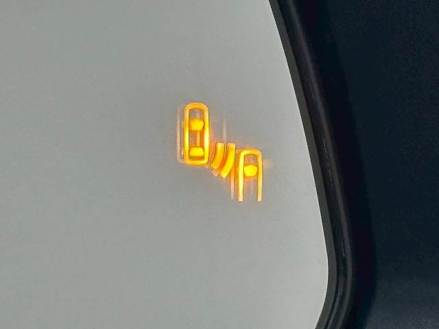 トヨタ ノアハイブリッドの画像7