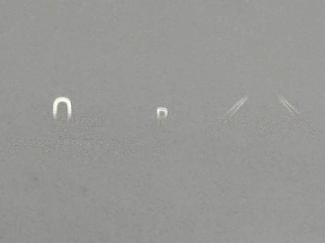 トヨタ ノアハイブリッドの画像8