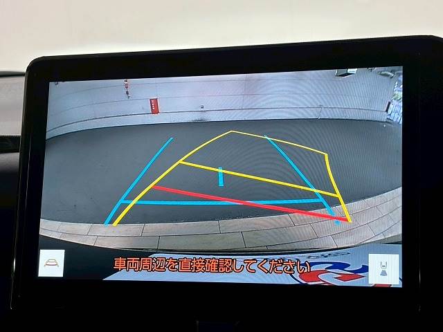 トヨタ&nbsp;ノアの画像4