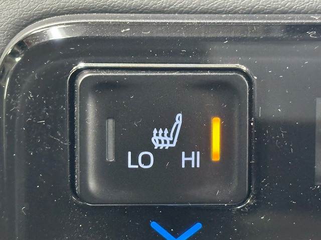 トヨタ&nbsp;ノアの画像5