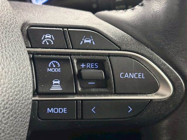 トヨタ&nbsp;ノアの画像6