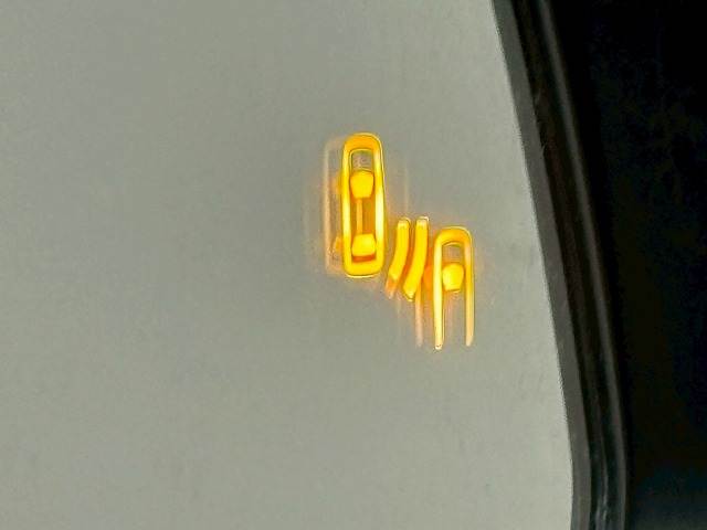 トヨタ&nbsp;ノアの画像7