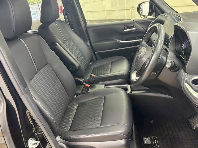 トヨタ&nbsp;ノアの画像10