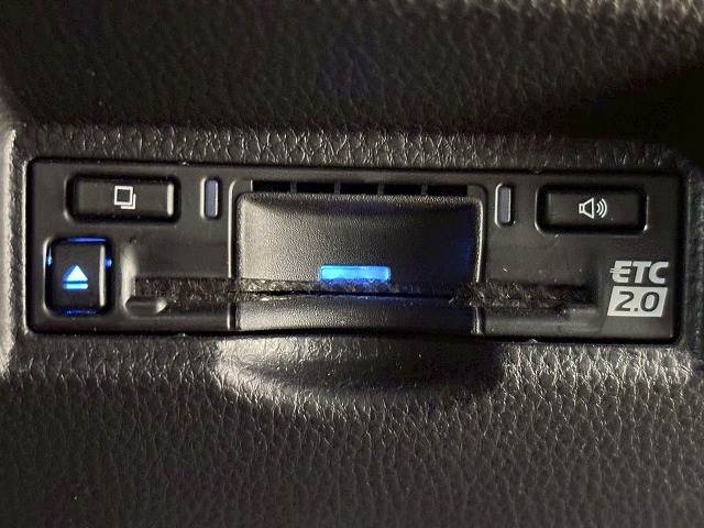 トヨタ&nbsp;ノアの画像13