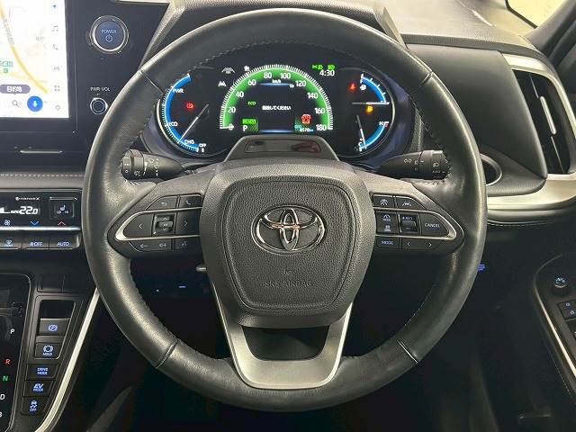 トヨタ&nbsp;ノアの画像14