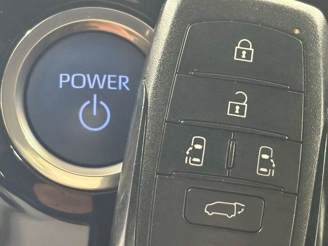 トヨタ&nbsp;ノアの画像16