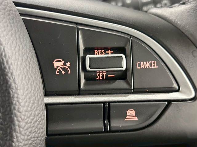 スズキ&nbsp;ジムニーノマドの画像4