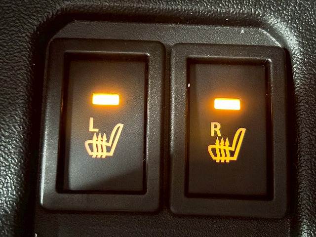 スズキ&nbsp;ジムニーノマドの画像5