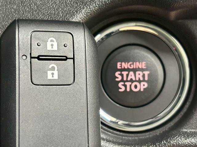 スズキ&nbsp;ジムニーノマドの画像15