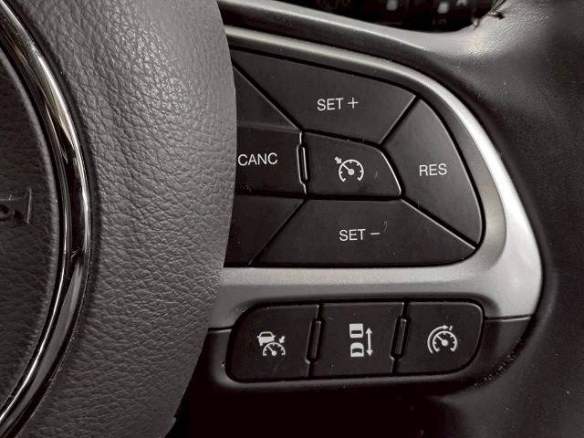 クライスラー&nbsp;JEEP COMPASSの画像5