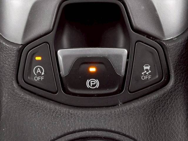 クライスラー&nbsp;JEEP COMPASSの画像8