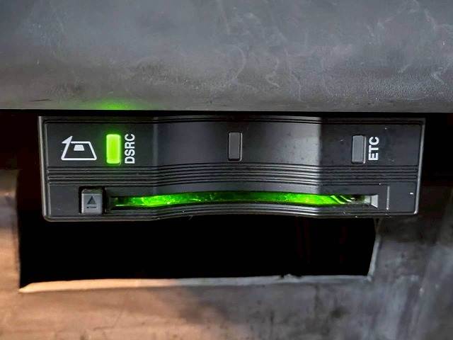 クライスラー&nbsp;JEEP COMPASSの画像13