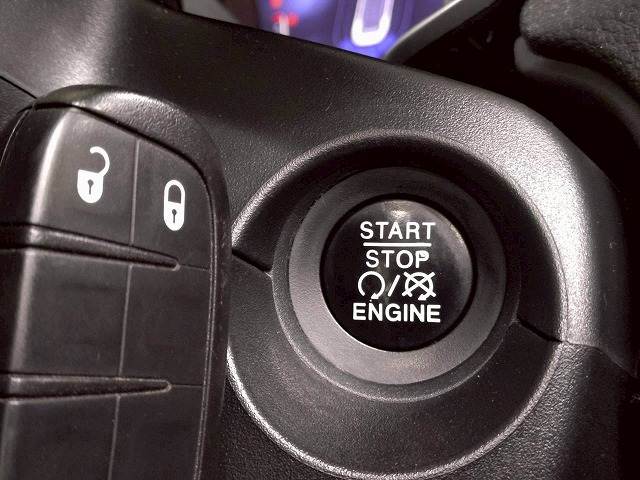 クライスラー&nbsp;JEEP COMPASSの画像16