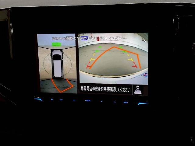 日産&nbsp;エルグランドの画像4