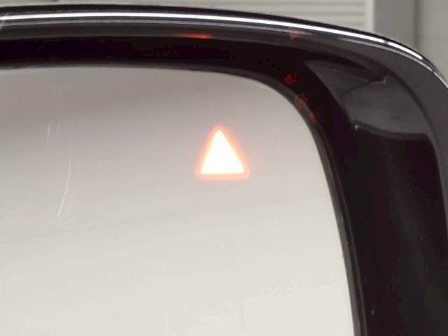 日産&nbsp;エルグランドの画像7