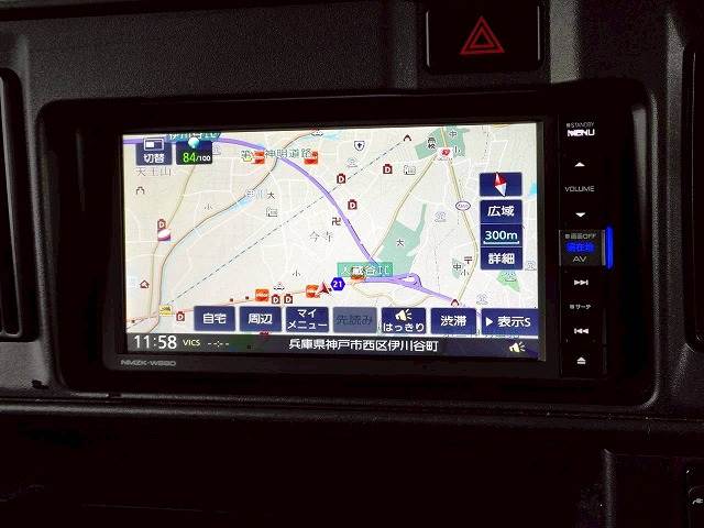 ダイハツ&nbsp;ハイゼットカーゴの画像3