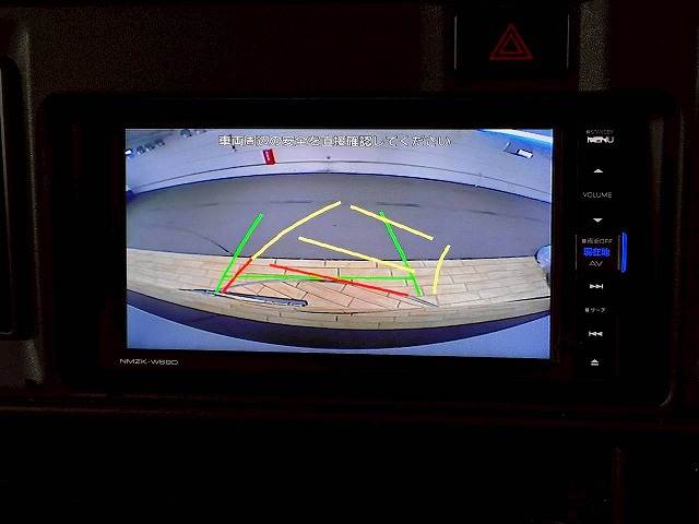 ダイハツ&nbsp;ハイゼットカーゴの画像4