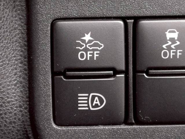 ダイハツ&nbsp;ハイゼットカーゴの画像5