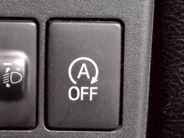 ダイハツ&nbsp;ハイゼットカーゴの画像7