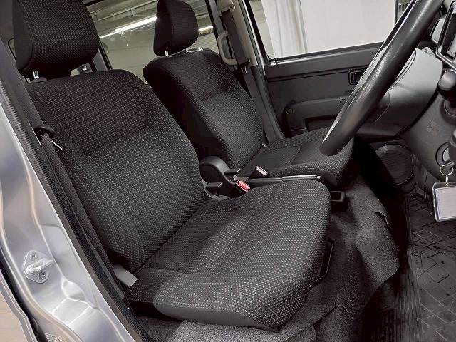 ダイハツ&nbsp;ハイゼットカーゴの画像9