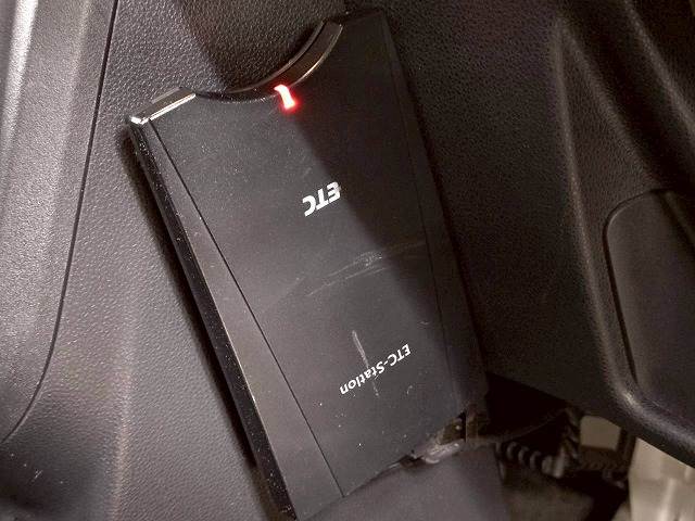 ダイハツ&nbsp;ハイゼットカーゴの画像12