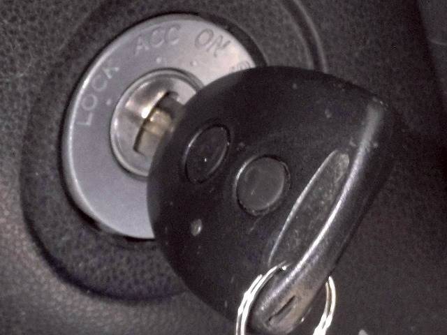 ダイハツ&nbsp;ハイゼットカーゴの画像15