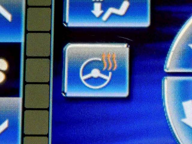 トヨタ&nbsp;クラウンアスリートハイブリッドの画像6