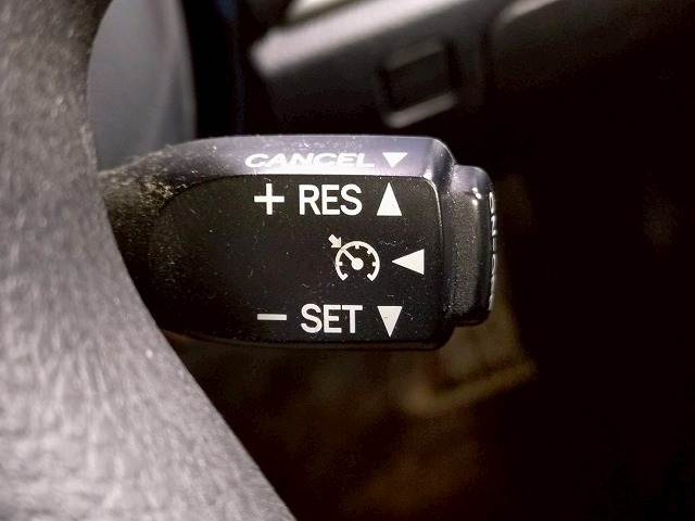 トヨタ&nbsp;クラウンアスリートハイブリッドの画像7